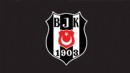 Beşiktaş'ın borcu açıklandı