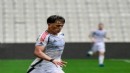 Beşiktaş'ın genç yıldızı Karşıyaka'da!