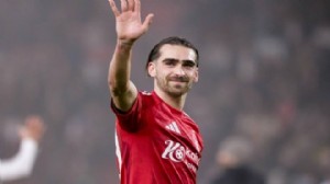 Beşiktaş'ın yeni transferi Jota Silva İstanbul'a geldi