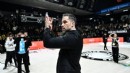 Beşiktaş, önümüzdeki sezon EuroLeague’de!