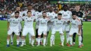 Beşiktaş sol kanadını buldu! Kartal yoğun mesaide...