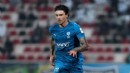 Beşiktaş'ta Darwin Nunez gelişmesi!
