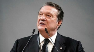 Beşiktaş'ta Hasan Arat için ihraç kararı!