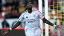 Beşiktaş'ta Tammy Abraham gelişmesi!