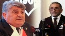 Beşiktaş'ta seçim günü: Genel kurul başladı