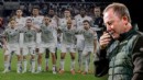 Beşiktaş'ta yaprak dökümü! Sergen Yalçın neşteri vurdu