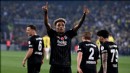 Beşiktaş'tan Gedson Fernandes açıklaması