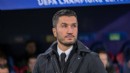 Beşiktaş'tan Nuri Şahin iddialarına cevap!