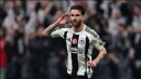 Beşiktaş'tan Rafa Silva için merakla beklenen açıklama