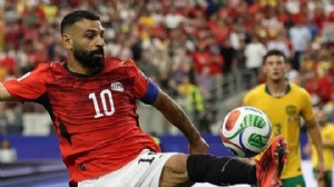 Beşiktaş'tan Salah'a ültimatom!