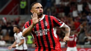 Beşiktaş'tan transfer atağı: Görüşmeler başladı!