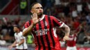 Beşiktaş'tan transfer atağı: Görüşmeler başladı!