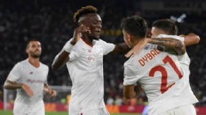 Beşiktaş'tan transferde gece yarısı sürprizi