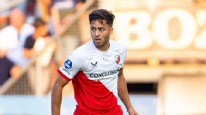 Beşiktaş yeni sol bek adayını buldu