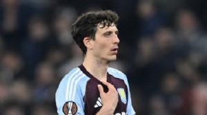 Beşiktaş yeni stoperini Premier Lig'de buldu!