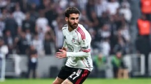 Beşiktaşlı eski futbolcudan flaş Rafa Silva iddiası!