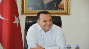 Besim Dutlulu’dan merak uyandıran paylaşım!