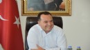 Besim Dutlulu’dan merak uyandıran paylaşım!