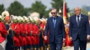 Beyaz Saray: Trump, Türkiye ziyaretinden büyük memnuniyet duydu