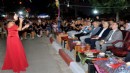Beydağ'da festival ve 104. yıl coşkusu bir arada