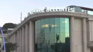 Beykoz Belediyesi'nde CHP'li 2 meclis üyesi istifa etti