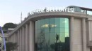 Beykoz Belediyesi'nde CHP'li 2 meclis üyesi istifa etti