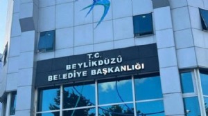 Beylikdüzü Belediyesi'ne operasyon: 27 gözaltı