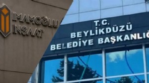 Beylikdüzü operasyonunda 12 tutuklama!
