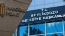 Beylikdüzü operasyonunda 12 tutuklama!