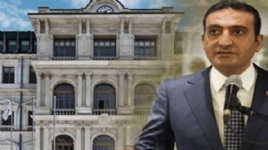 Beyoğlu Belediyesi'ne eskiye dönük soruşturma!
