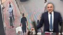 Bıçaklanan milletvekilinin sağlık durumu nasıl?
