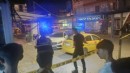 Bıçaklı-sopalı kavgada 4 kişi hastanelik!