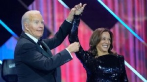 Biden'ın kanseri komploları tetikledi!