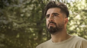 Bilal Hancı’nın savcılık ifadesi ortaya çıktı