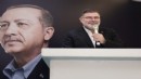 Bilal Saygılı’yla ‘görevdeki 3 yıl’… Yeni il binasını anlattı, tarih verdi!