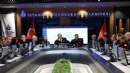 Bilim Kurulu'ndan ‘deprem’ uyarısı: Risk devam ediyor