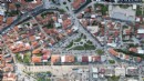 Binlerce başvuruyu solladı: Urla Avrupa'nın zirvesinde