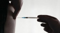 BioNTech'ten kanser aşısı için tarih!