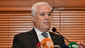 Bir CHP'li başkan hakkında gözaltı kararı daha!