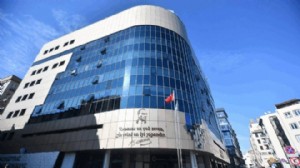 Bir CHP'li belediye başkanı için daha soruşturma izni