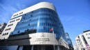 Bir CHP'li belediye başkanı için daha soruşturma izni
