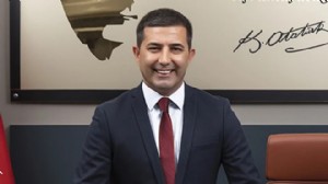 Bir CHP'li belediye başkanına daha dava!