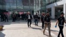 Bir CHP'li belediyeye daha operasyon!