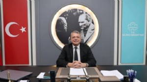 Bir CHP'li belediyeye daha operasyon!