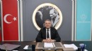 Bir CHP'li belediyeye daha operasyon!