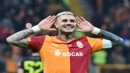 Bir dönem sona erdi: Icardi ile yollar ayrıldı!