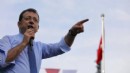Bir kez daha tutuklanan İmamoğlu: İsyan ediyorum artık!