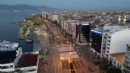 Karşıyaka'nın gündemindeydi: 'Yükseltilmiş' ve 'desenli' formül!