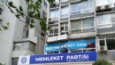 Yuvaya dönüş sırası İzmir'de: Memleket Partisi’nde CHP’ye geçiş hareketliliği!