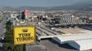 Bira devinden İzmir'de kapasite artışı hamlesi!
